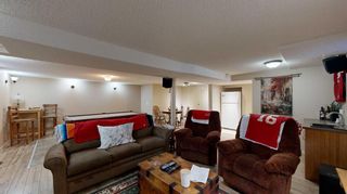 Photo 28: 652 Willingdon Boulevard SE in Calgary: Willow Park Detached for sale : MLS®# A2105156