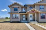 Main Photo: 85 Lawford Avenue: Red Deer Row/Townhouse for sale : MLS®# A2125658