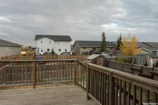 Photo 26: 224 Warwick Crescent in Warman: Residential for sale : MLS®# SK911405