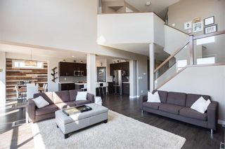 Photo 14: 123 Scammel Road in Winnipeg: River Park South Residential for sale (2F)  : MLS®# 202015742