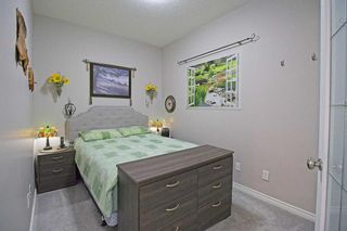Photo 20: 2453 151 Country Village Road NE in Calgary: Country Hills Village Apartment for sale : MLS®# A2126012
