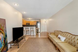 Photo 11: 408 930 18 Avenue SW in Calgary: Lower Mount Royal Apartment for sale : MLS®# A2019483