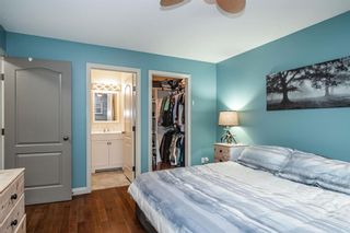 Photo 18: : Lacombe Detached for sale : MLS®# A1130846