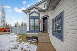Photo 3: 158 Shawbrooke Green SW in Calgary: Shawnessy Detached for sale : MLS®# A2129628