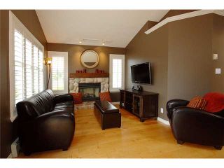 Photo 5: 720 1ST Street in New Westminster: GlenBrooke North House for sale : MLS®# V884514