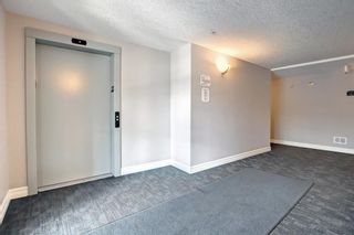 Photo 41: 124 8200 4 Street NE in Calgary: Beddington Heights Apartment for sale : MLS®# A2017788
