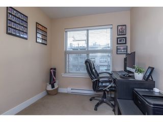 Photo 20: 220 30515 CARDINAL Drive in Abbotsford: Abbotsford West Condo for sale : MLS®# R2655903