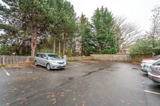 Photo 37: 3 1953 Lisnoe Ave in Central Saanich: CS Saanichton Row/Townhouse for sale : MLS®# 920168