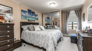 Photo 15: 1002 4555 Varsity Lane NW in Calgary: Varsity Apartment for sale : MLS®# A1214866