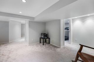 Photo 39: 1412 Shelbourne Street SW in Calgary: Scarboro Detached for sale : MLS®# A1189504