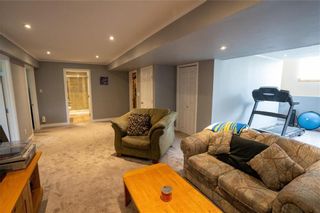 Photo 30: 2 Robin Drive in La Salle: RM of MacDonald Residential for sale (R08)  : MLS®# 202313820