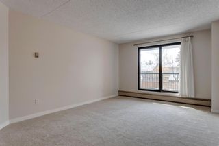 Photo 20: 203 5204 Dalton Drive NW in Calgary: Dalhousie Apartment for sale : MLS®# A2008661