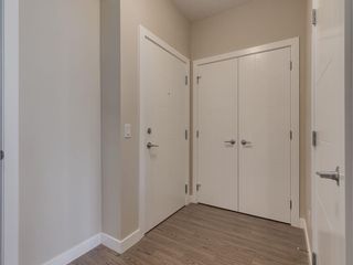 Photo 2: 101 4 Sage Hill Terrace NW in Calgary: Sage Hill Apartment for sale : MLS®# A2128562