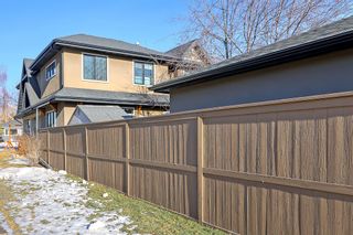 Photo 49: 4922 20 Street SW in Calgary: Altadore Semi Detached (Half Duplex) for sale : MLS®# A2019493