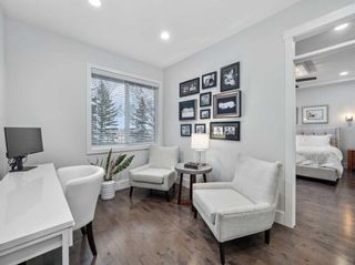 Photo 20: 120 Midridge Close SE in Calgary: Midnapore Detached for sale : MLS®# A2126617