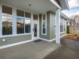 Photo 31: 1405 Madeira Ave in Parksville: PQ Parksville Row/Townhouse for sale (Parksville/Qualicum)  : MLS®# 922780