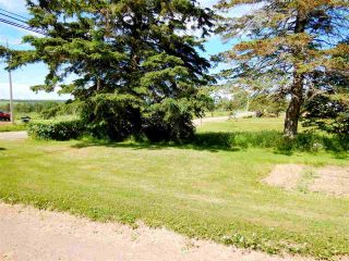 Photo 7: 5180 Boars Back Road in River Hebert: 102S-South of Hwy 104, Parrsboro Residential for sale (Northern Region)  : MLS®# 202216303