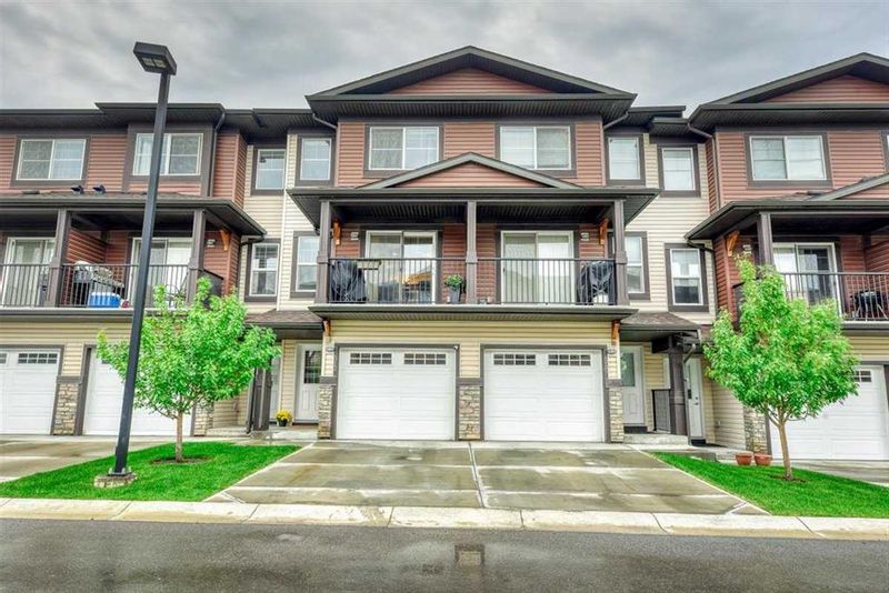 FEATURED LISTING: 512 Sage Hill Grove Northwest Calgary