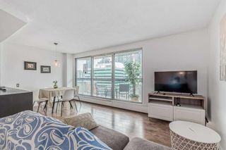 Photo 14: 802 340 14 Avenue SW in Calgary: Beltline Apartment for sale : MLS®# A2077681