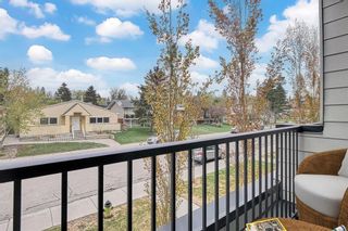 Photo 28: 208 2715 12 Avenue SE in Calgary: Albert Park/Radisson Heights Apartment for sale : MLS®# A2047659