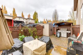 Photo 25: 24281 102A Avenue in Maple Ridge: Albion House for sale : MLS®# R2628638