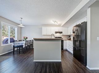 Photo 13: 183 Covepark Place NE in Calgary: Coventry Hills Detached for sale : MLS®# A1245699
