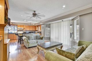 Photo 6: 9530 OBAN Place in Surrey: Queen Mary Park Surrey House for sale : MLS®# R2769127
