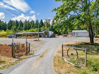 Photo 5: 12844&12838 Ivey Rd in Ladysmith: Du Ladysmith House for sale (Duncan)  : MLS®# 940281