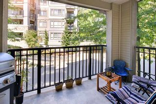 Photo 3: 301 2958 SILVER SPRINGS Boulevard in Coquitlam: Westwood Plateau Condo for sale : MLS®# R2345874