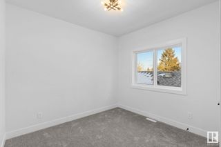 Photo 29: 9640 80 Avenue in Edmonton: Zone 17 House for sale : MLS®# E4378852