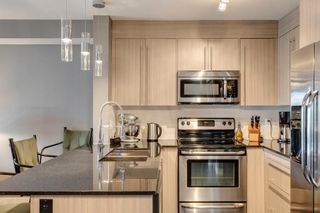 Photo 6: 3416 11 Mahogany Row SE in Calgary: Mahogany Apartment for sale : MLS®# A1190770