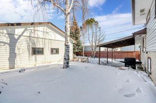Photo 38: 4220 Maryvale Drive NE in Calgary: Marlborough Detached for sale : MLS®# A2027975