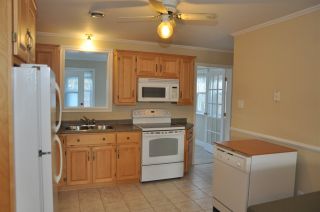 Photo 5: 53 Krista Drive in Wilmot: 400-Annapolis County Residential for sale (Annapolis Valley)  : MLS®# 202000048