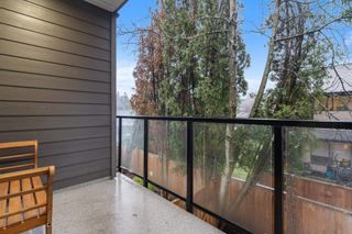 Photo 26: 4 34703 OLD YALE Road in Abbotsford: Abbotsford East Townhouse for sale in "McMillan Heights" : MLS®# R2840786