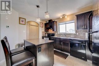 Photo 17: 786 Silkstone Close W in Lethbridge: House for sale : MLS®# A2126610