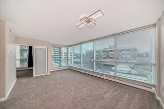 Photo 12: 204 188 15 Avenue SW in Calgary: Beltline Apartment for sale : MLS®# A2121458