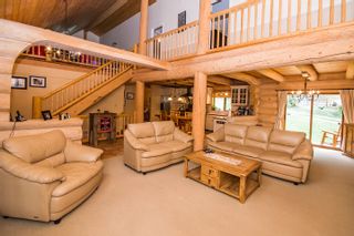 Photo 10: 2159 Salmon River Road in Salmon Arm: Silver Creek House for sale : MLS®# 10117221