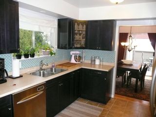 Photo 6: 694 51A Street in Tsawwassen: House for sale : MLS®# V681780