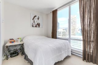Photo 11: 2203 535 SMITHE STREET in Vancouver: Downtown VW Condo for sale (Vancouver West)  : MLS®# R2199391