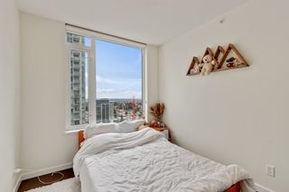 Photo 11: 2005 6333 SILVER Avenue in Burnaby: Metrotown Condo for sale in "Silver" (Burnaby South)  : MLS®# R2674830