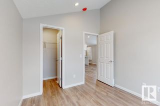 Photo 41: 9217 COOPER Crescent in Edmonton: Zone 55 House for sale : MLS®# E4367484
