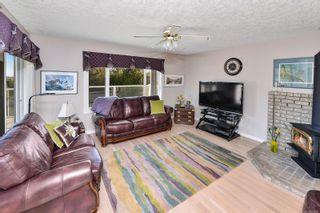 Photo 10: 8586 Cathedral Pl in North Saanich: NS Dean Park House for sale : MLS®# 895501