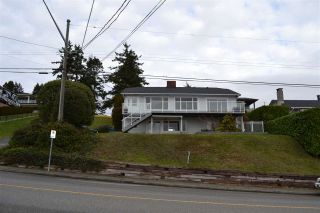 Photo 5: 1010 DOLPHIN Street: White Rock House for sale (South Surrey White Rock)  : MLS®# R2032294