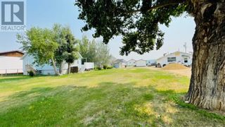 Photo 2: 71 2 Street E in Drumheller: Vacant Land for sale : MLS®# A1131845