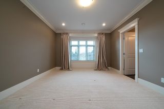 Photo 38: 7460 CHELSEA Road in Richmond: Granville House for sale : MLS®# R2865642