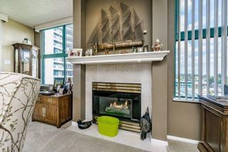Photo 8: 904 728 PRINCESS Street in New Westminster: Uptown NW Condo for sale in "PRINCESS TOWER" : MLS®# R2726461