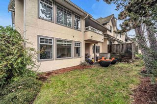 Photo 17: 38 6511 CHAMBORD Place in Vancouver: Killarney VE Townhouse for sale in "La Frontenac" (Vancouver East)  : MLS®# R2750934