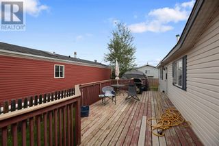 Photo 15: 240 Palomino Close in Fort McMurray: House for sale : MLS®# A2118585