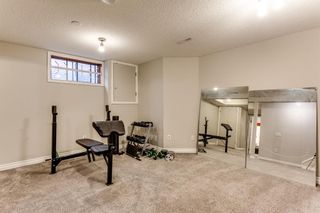 Photo 26: 188 Signal Hill Circle SW in Calgary: Signal Hill Detached for sale : MLS®# A1114521