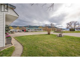 Photo 43: 2727 Lakeshore Road Unit# 39 in Vernon: House for sale : MLS®# 10309843